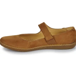 El Naturalista - CORAL N5301 Marron