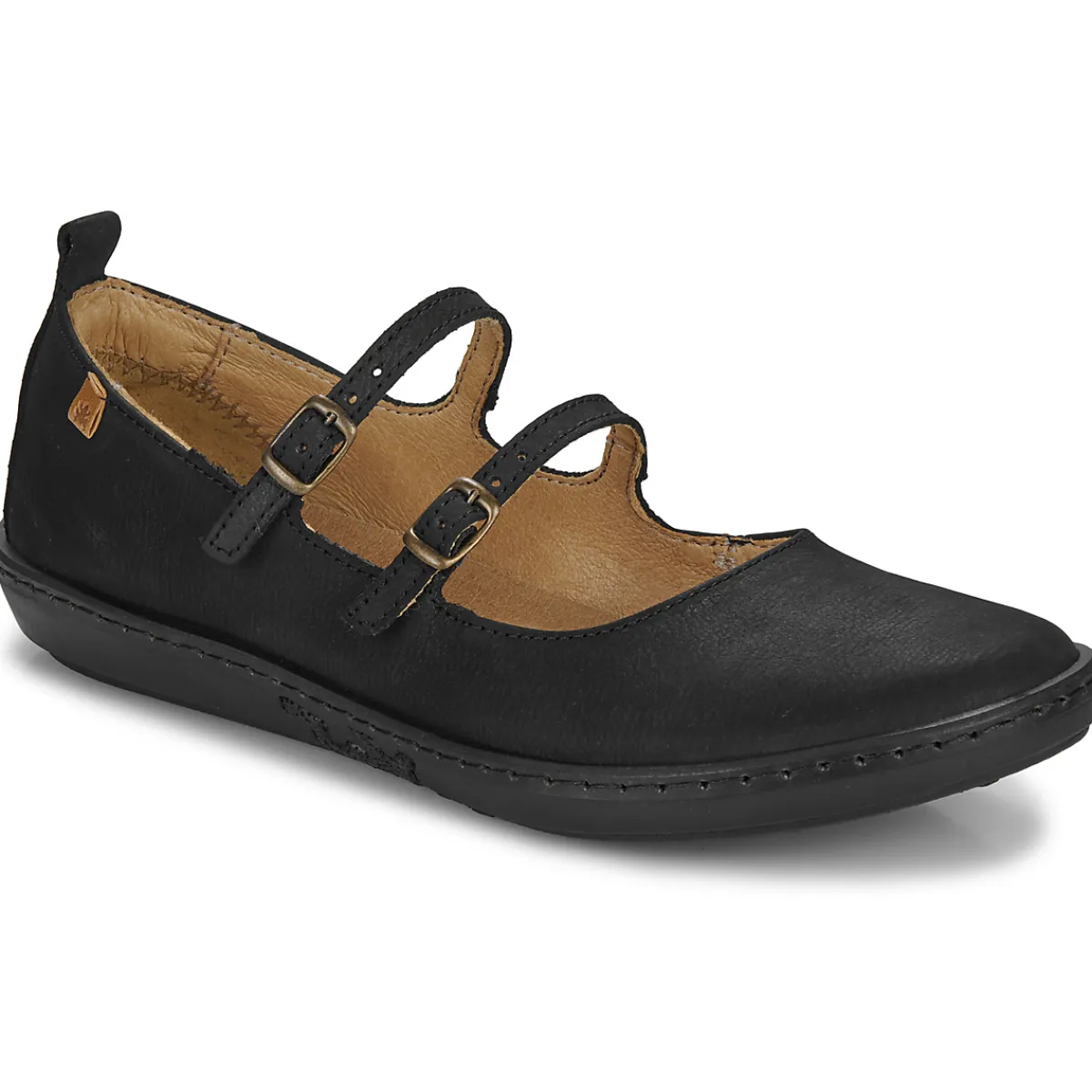 El Naturalista - CORAL N5348 Noir