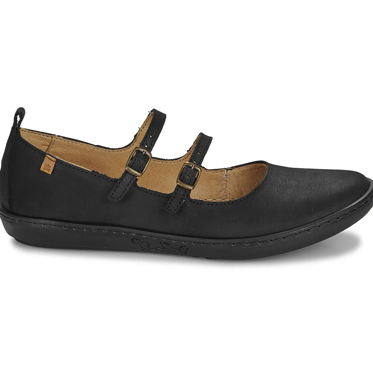 El Naturalista - CORAL N5348 Noir