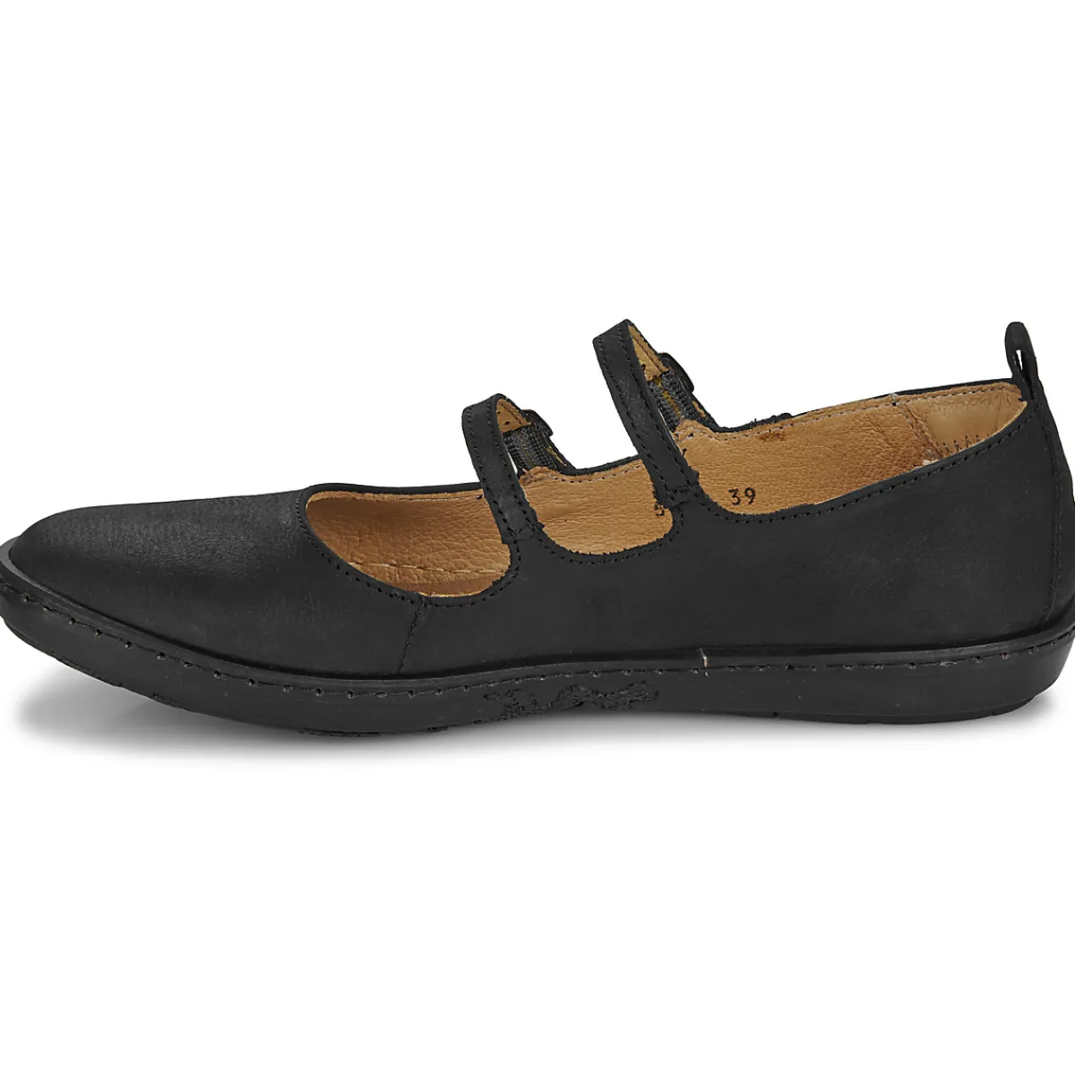 El Naturalista - CORAL N5348 Noir