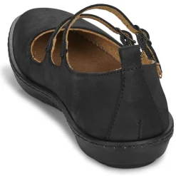 El Naturalista - CORAL N5348 Noir