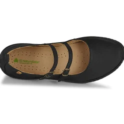 El Naturalista - CORAL N5348 Noir