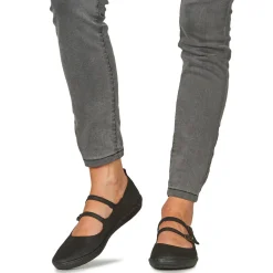 El Naturalista - CORAL N5348 Noir