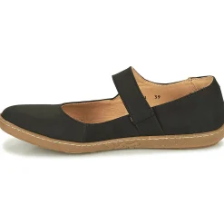 Discount El Naturalista - CORAL N5301 Noir