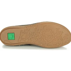 Discount El Naturalista - CORAL N5301 Noir