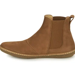 Online El Naturalista - CORAL N5310 Marron