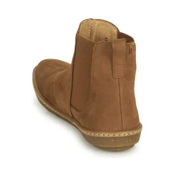 Online El Naturalista - CORAL N5310 Marron