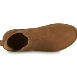 Online El Naturalista - CORAL N5310 Marron