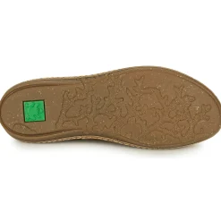 Online El Naturalista - CORAL N5310 Marron