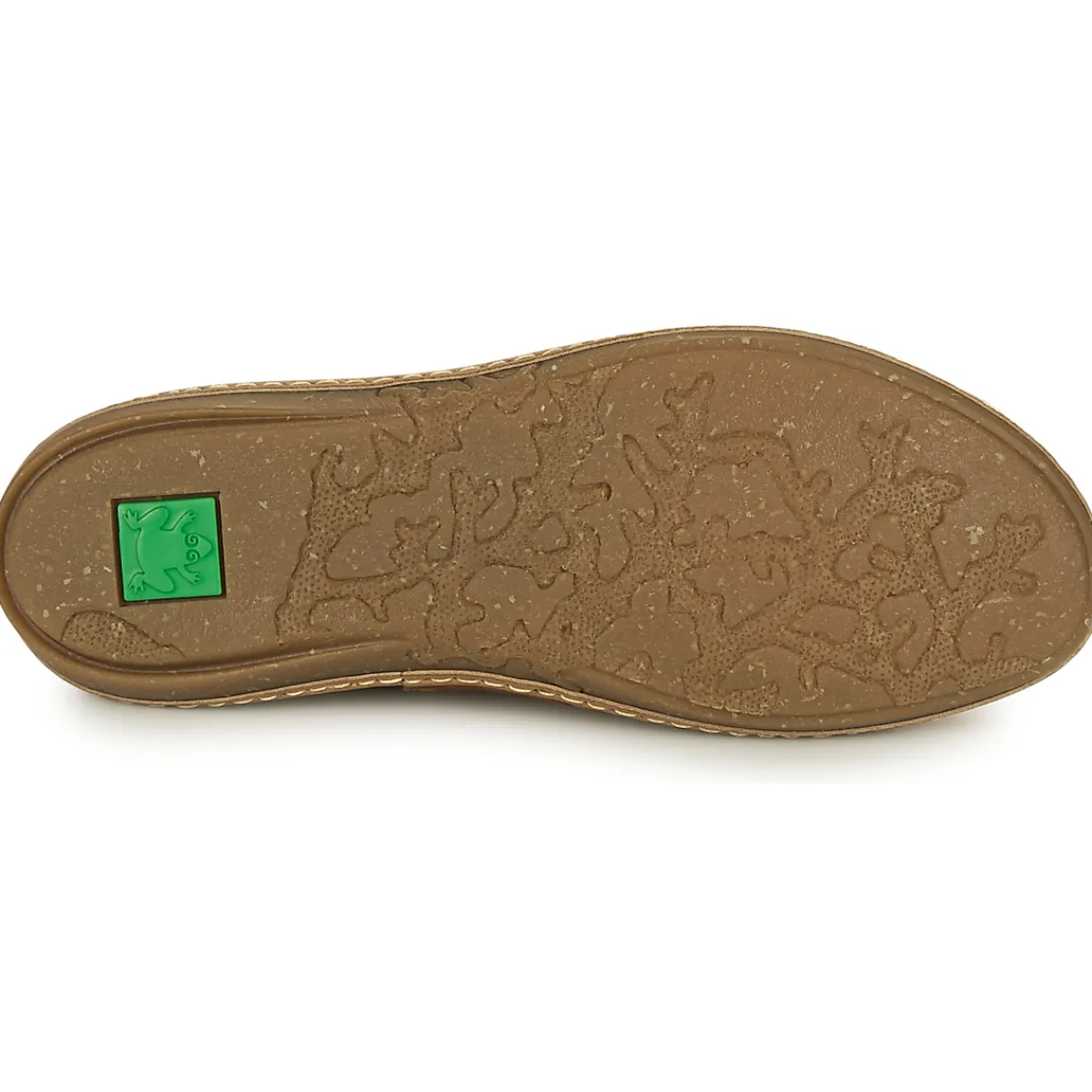 Online El Naturalista - CORAL N5310 Marron