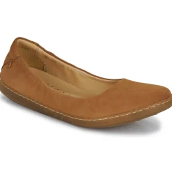 Online El Naturalista - CORAL N5300 Marron