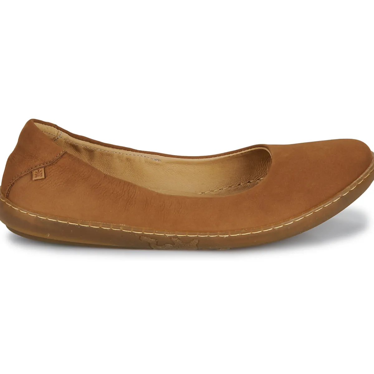 Online El Naturalista - CORAL N5300 Marron