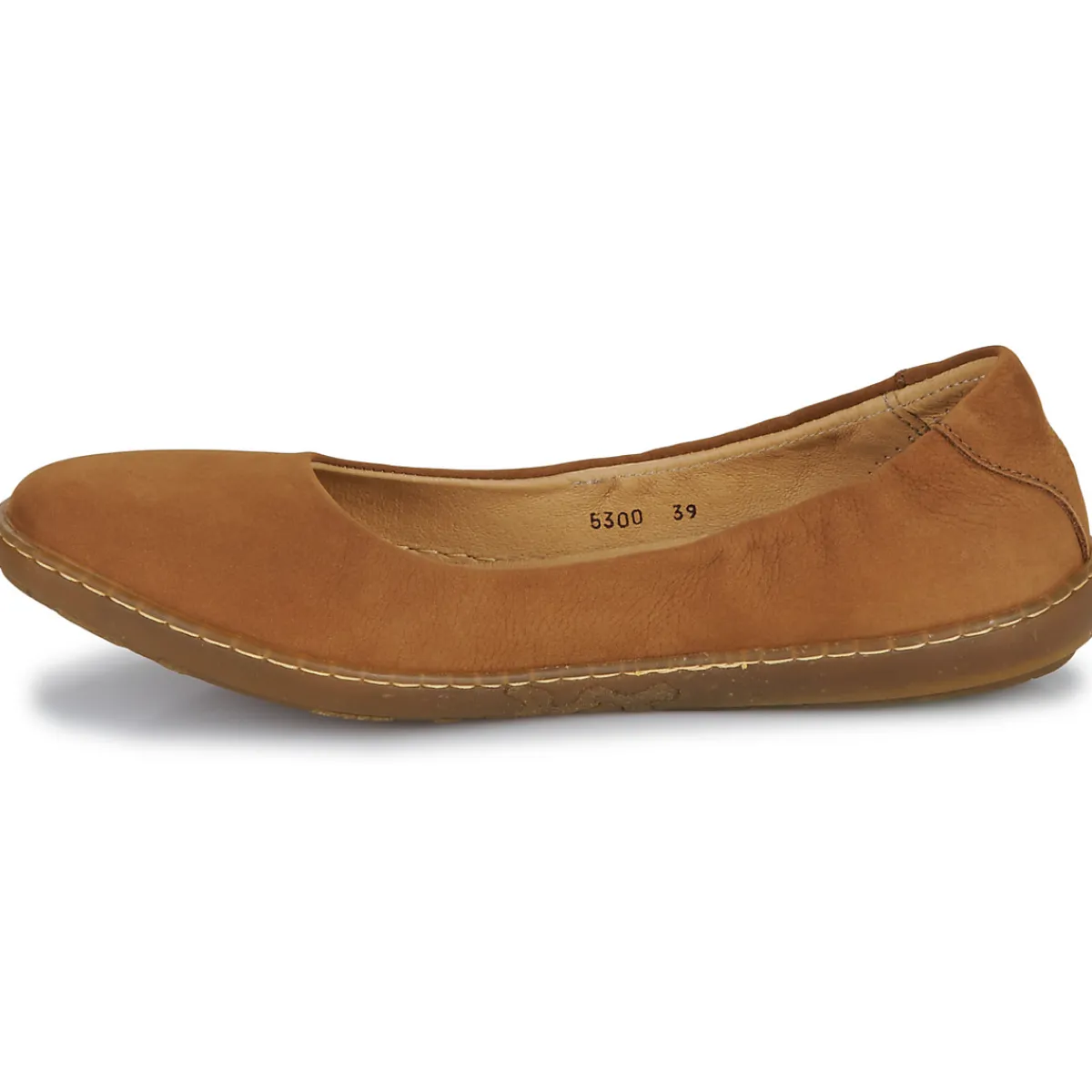 Online El Naturalista - CORAL N5300 Marron