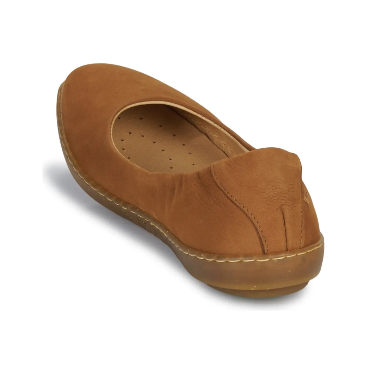 Online El Naturalista - CORAL N5300 Marron