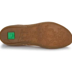 Online El Naturalista - CORAL N5300 Marron