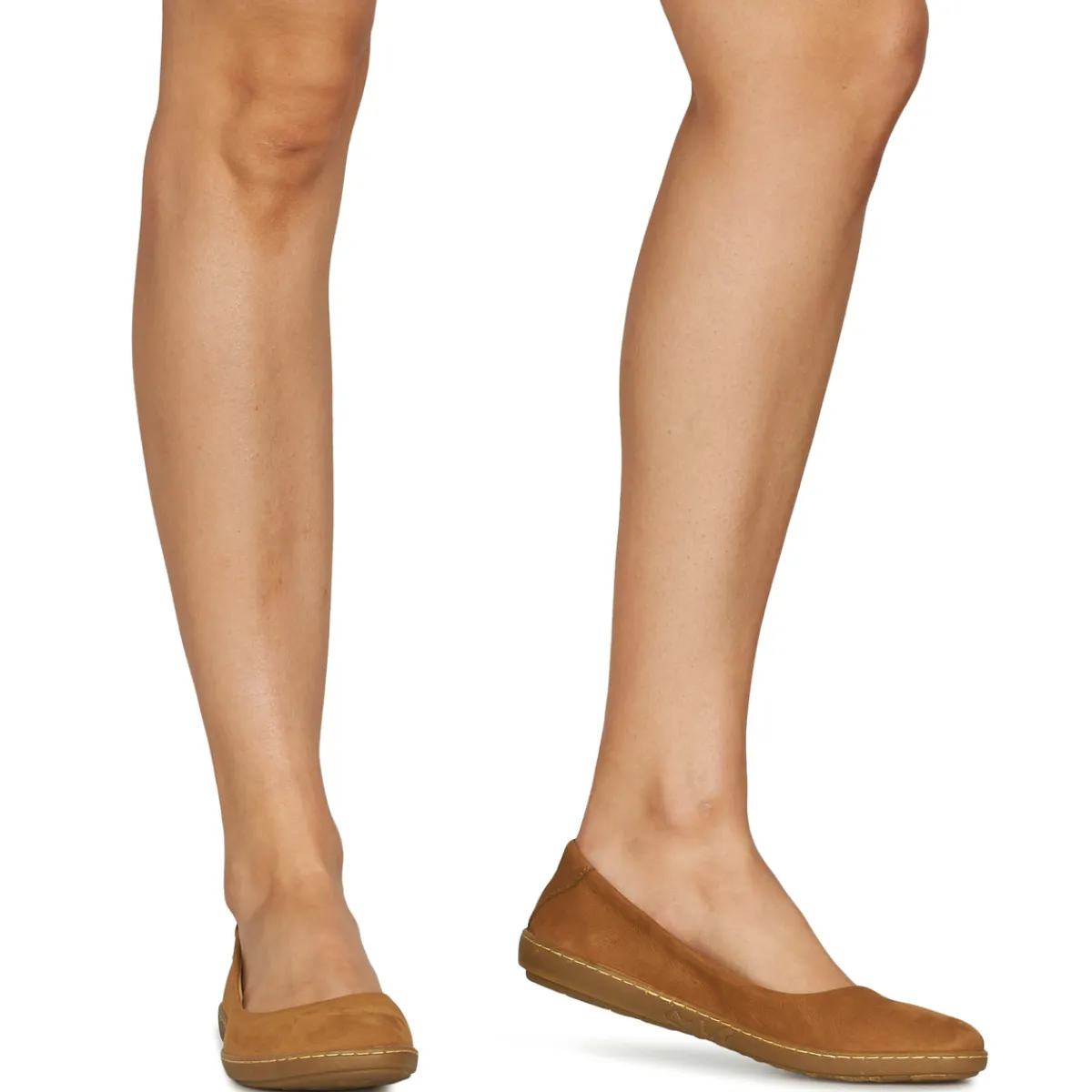 Online El Naturalista - CORAL N5300 Marron