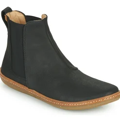 El Naturalista - CORAL N5310 Noir