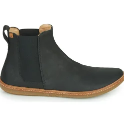 El Naturalista - CORAL N5310 Noir