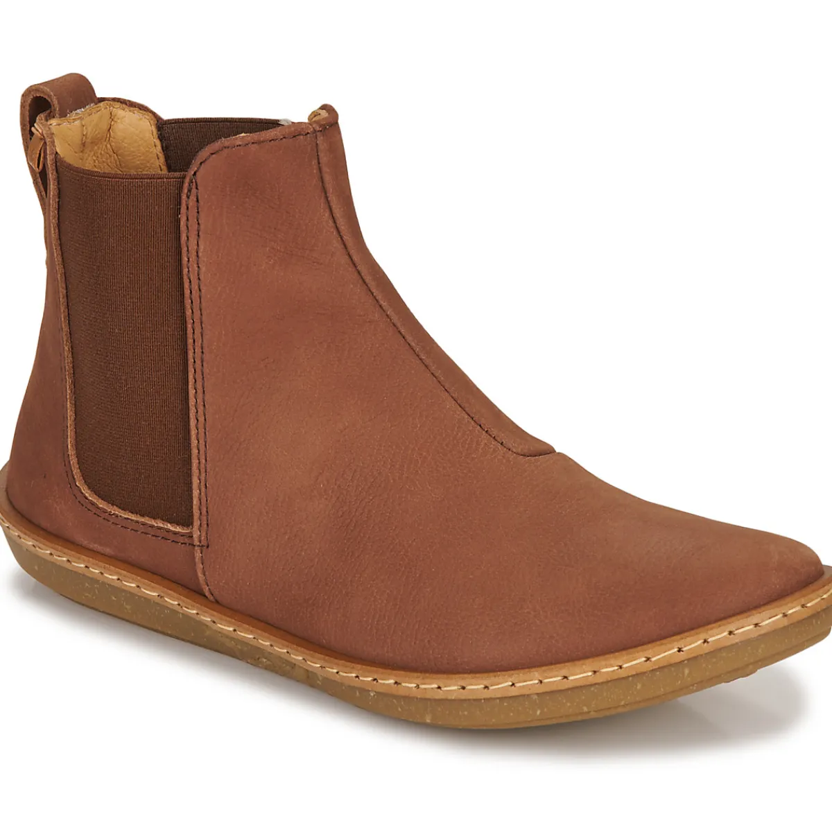 Clearance El Naturalista - CORAL N5310 Marron