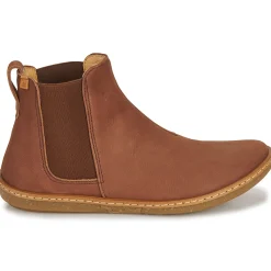 Clearance El Naturalista - CORAL N5310 Marron