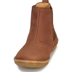 Clearance El Naturalista - CORAL N5310 Marron