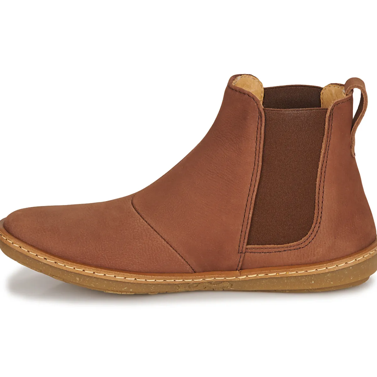 Clearance El Naturalista - CORAL N5310 Marron