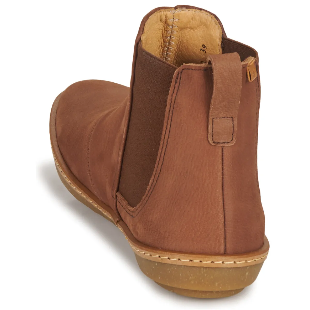 Clearance El Naturalista - CORAL N5310 Marron