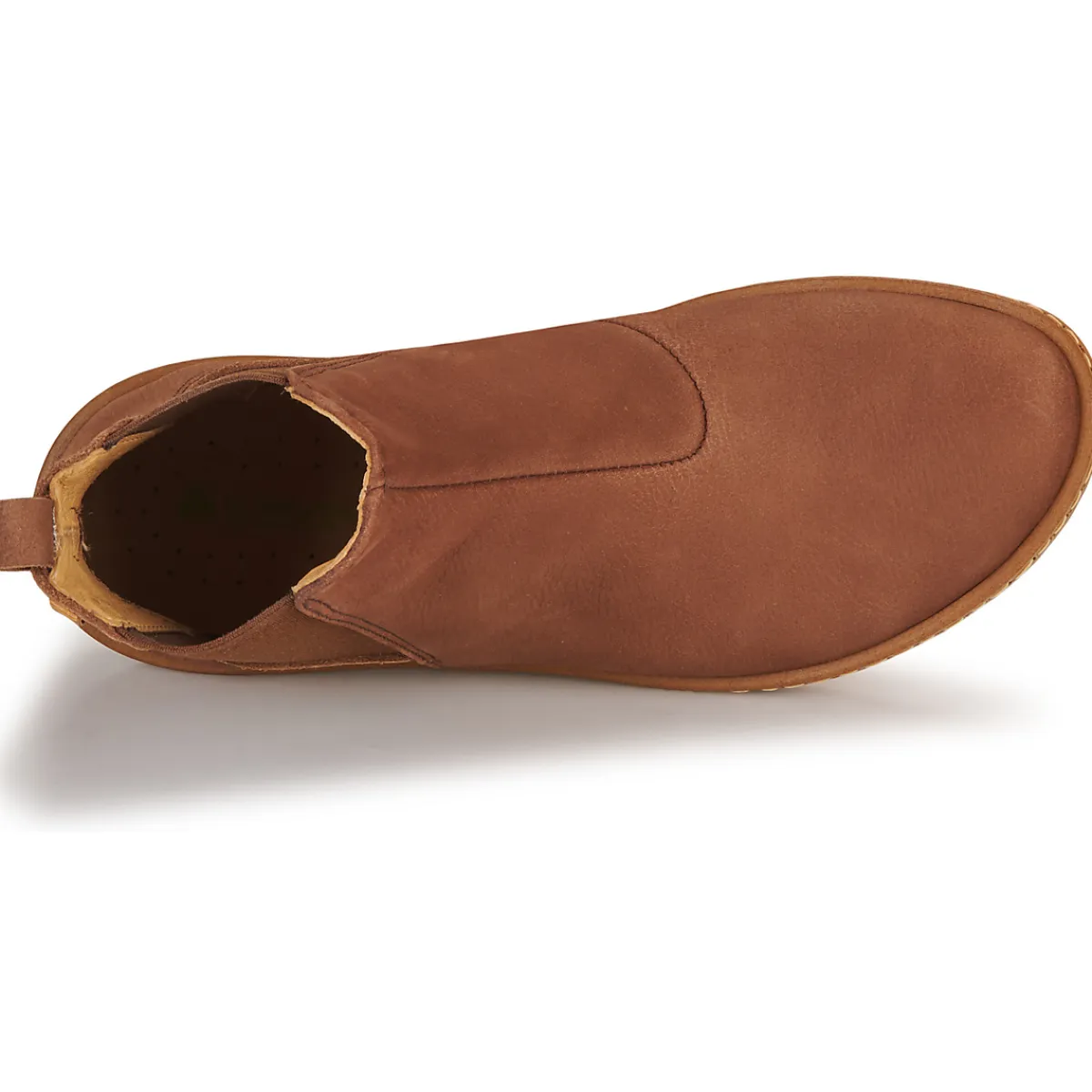 Clearance El Naturalista - CORAL N5310 Marron