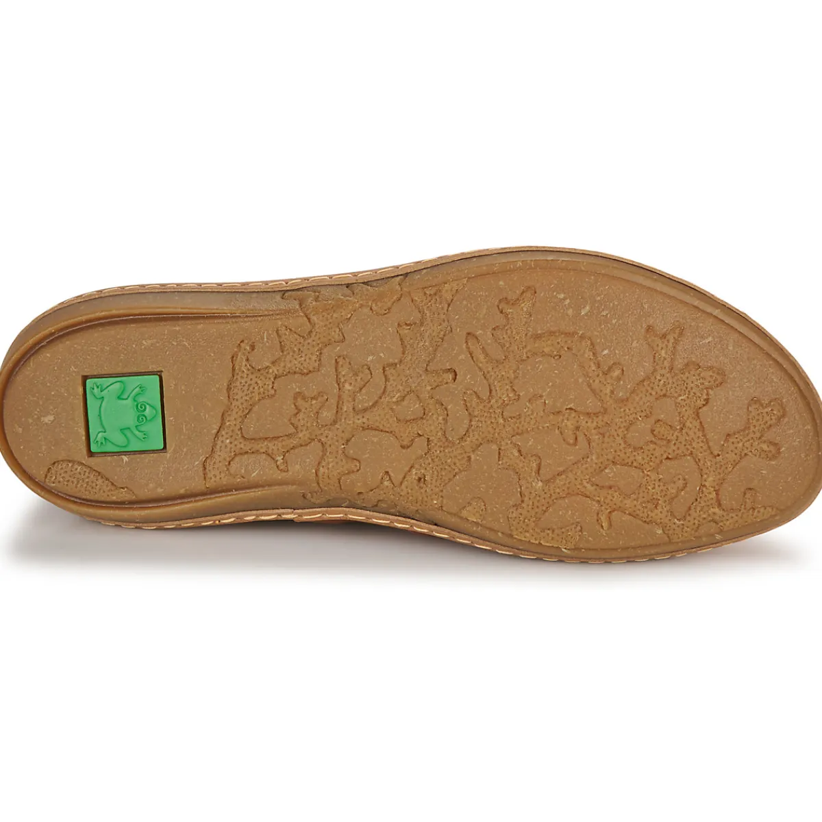 Clearance El Naturalista - CORAL N5310 Marron