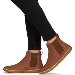 Clearance El Naturalista - CORAL N5310 Marron