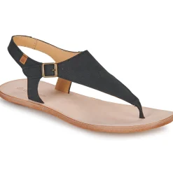 Outlet El Naturalista - CORATINA N5710 Noir