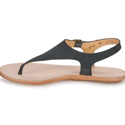 Outlet El Naturalista - CORATINA N5710 Noir
