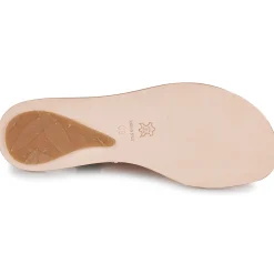 Outlet El Naturalista - CORATINA N5710 Noir