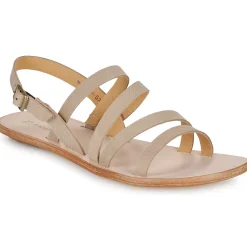 El Naturalista - CORATINA N5711 Beige