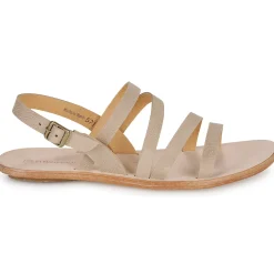 El Naturalista - CORATINA N5711 Beige
