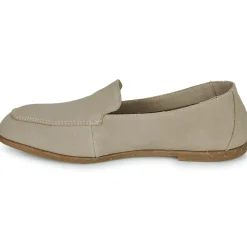 El Naturalista - CROCHE Gris