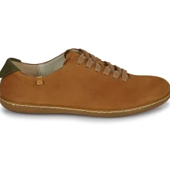 Online El Naturalista - EL VIAJERO FLIDSU Marron