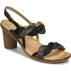 Hot El Naturalista - FANTASY Bleu