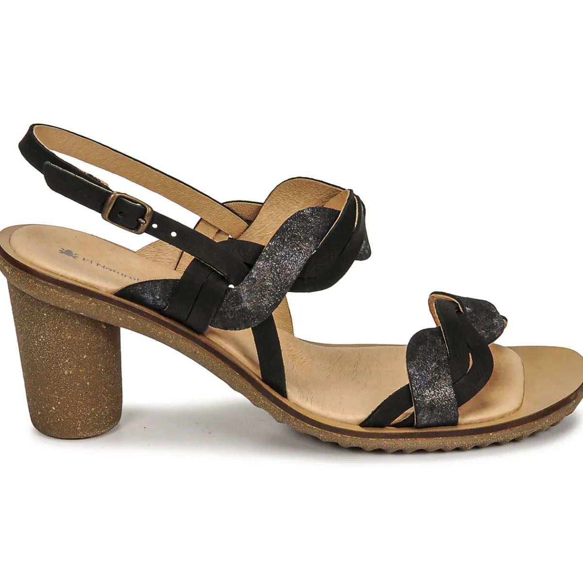 Hot El Naturalista - FANTASY Bleu