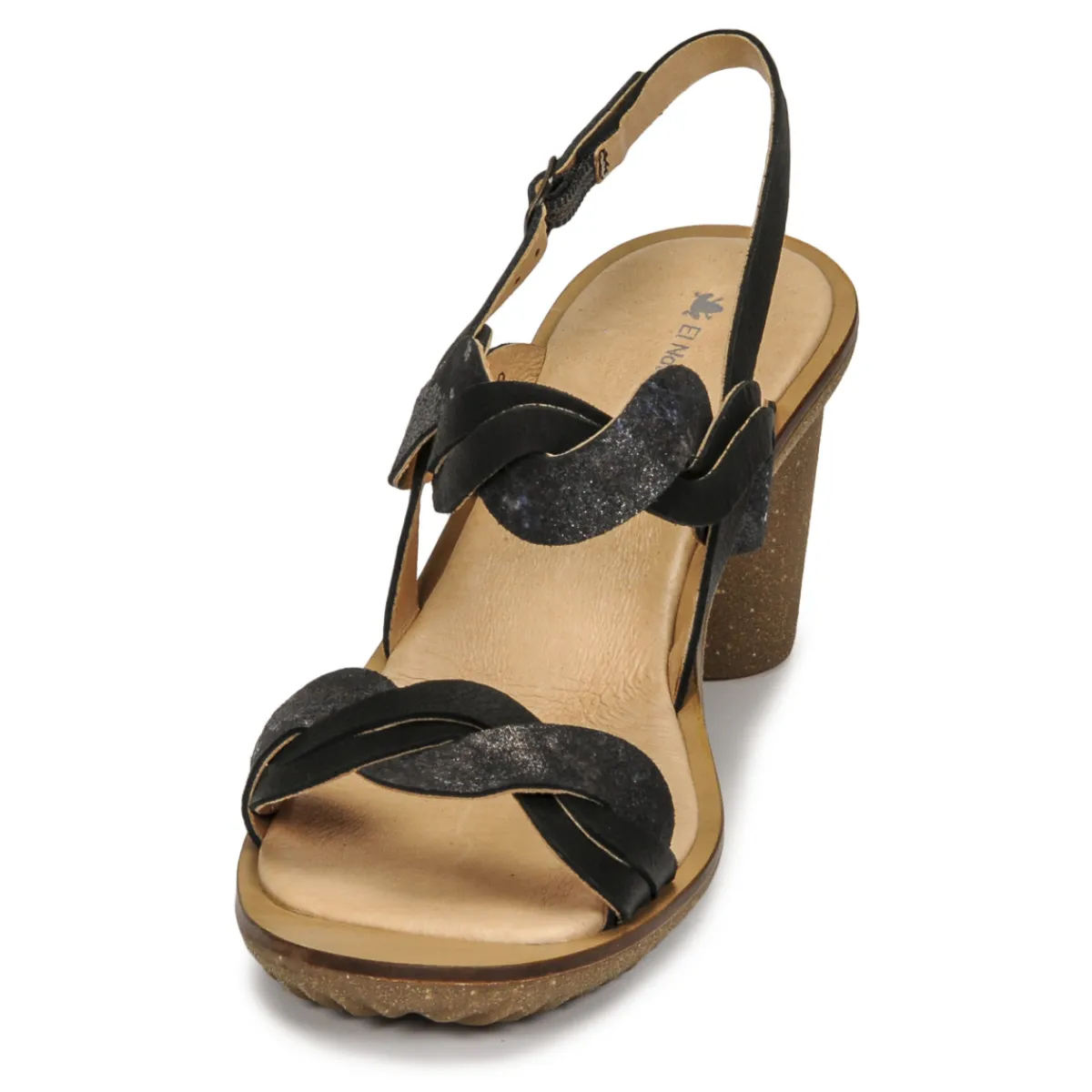 Hot El Naturalista - FANTASY Bleu