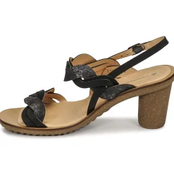 Hot El Naturalista - FANTASY Bleu