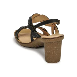 Hot El Naturalista - FANTASY Bleu