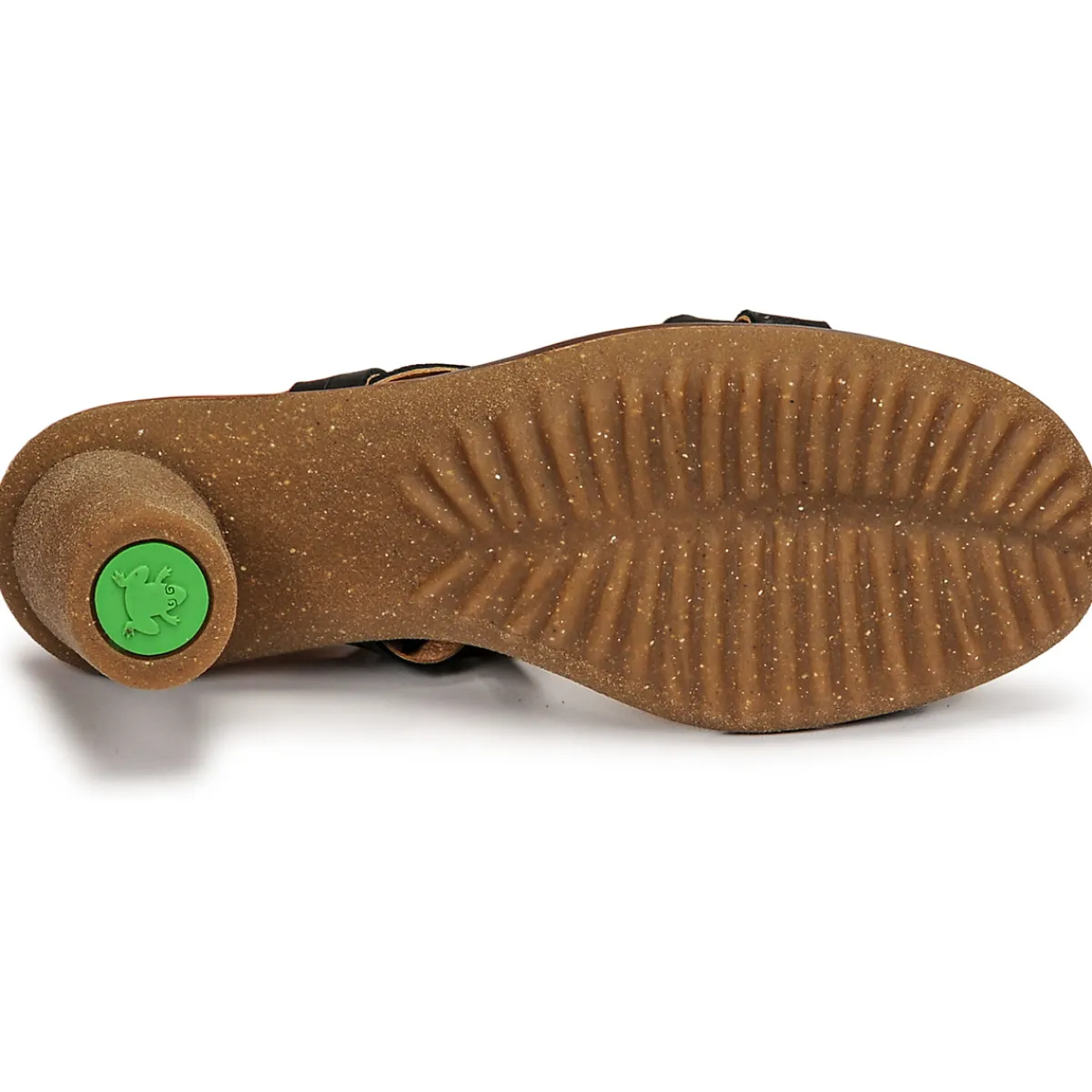 Hot El Naturalista - FANTASY Bleu