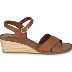 Discount El Naturalista - GAIA N854 Marron