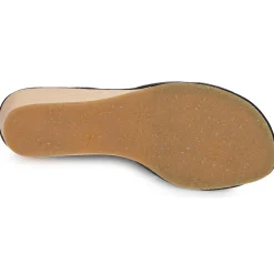 El Naturalista - GAIA N854 Noir