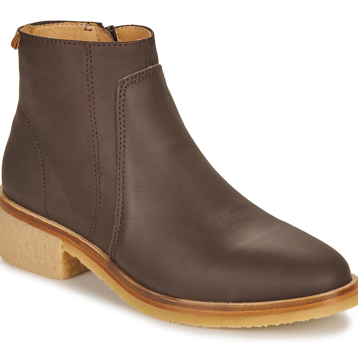 Online El Naturalista - IRATI N5943 Marron