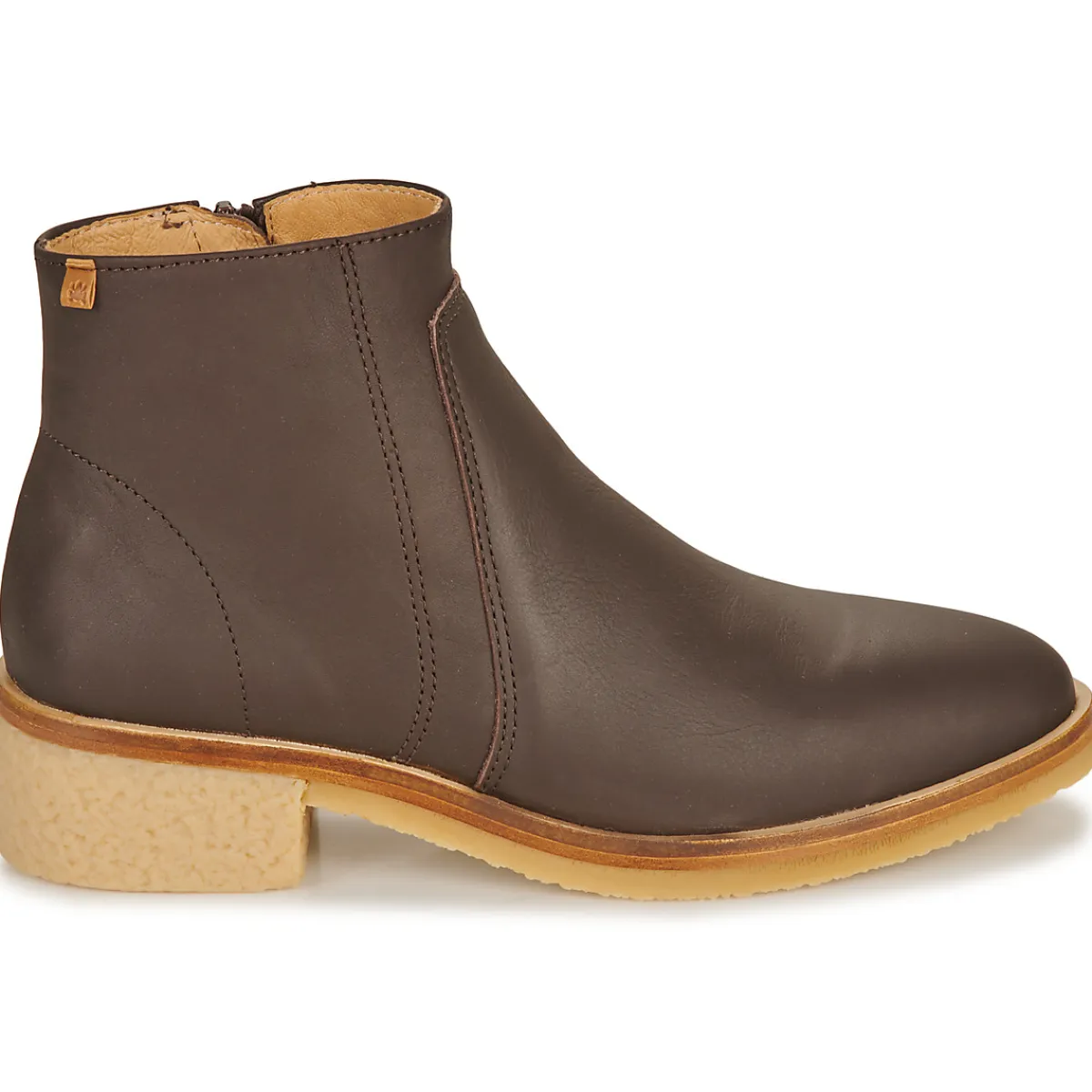 Online El Naturalista - IRATI N5943 Marron