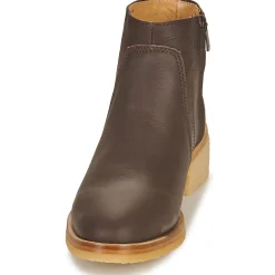 Online El Naturalista - IRATI N5943 Marron