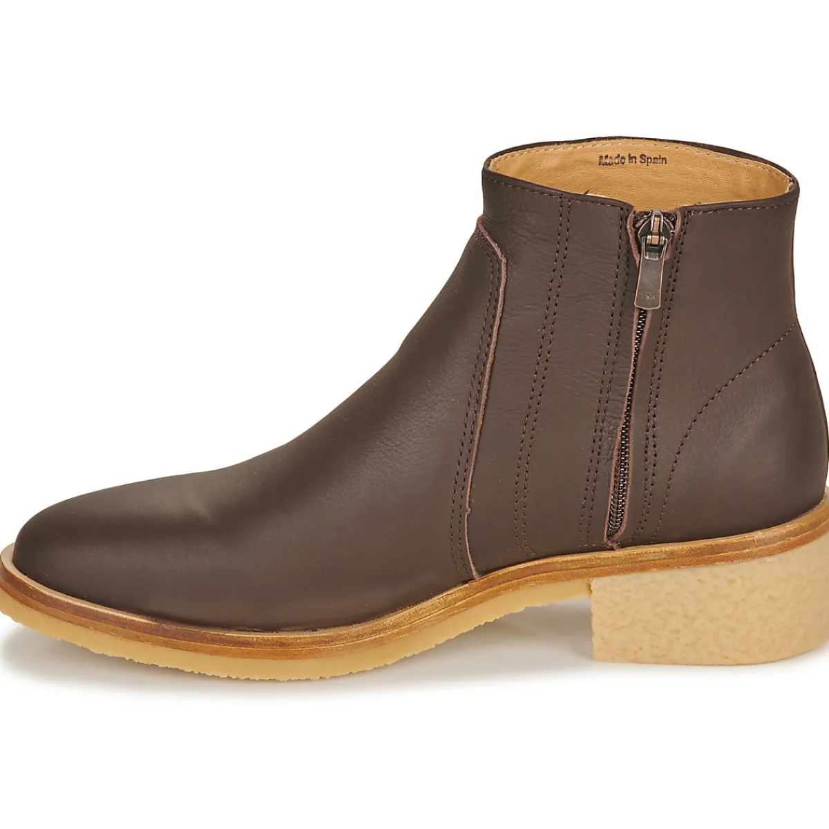 Online El Naturalista - IRATI N5943 Marron