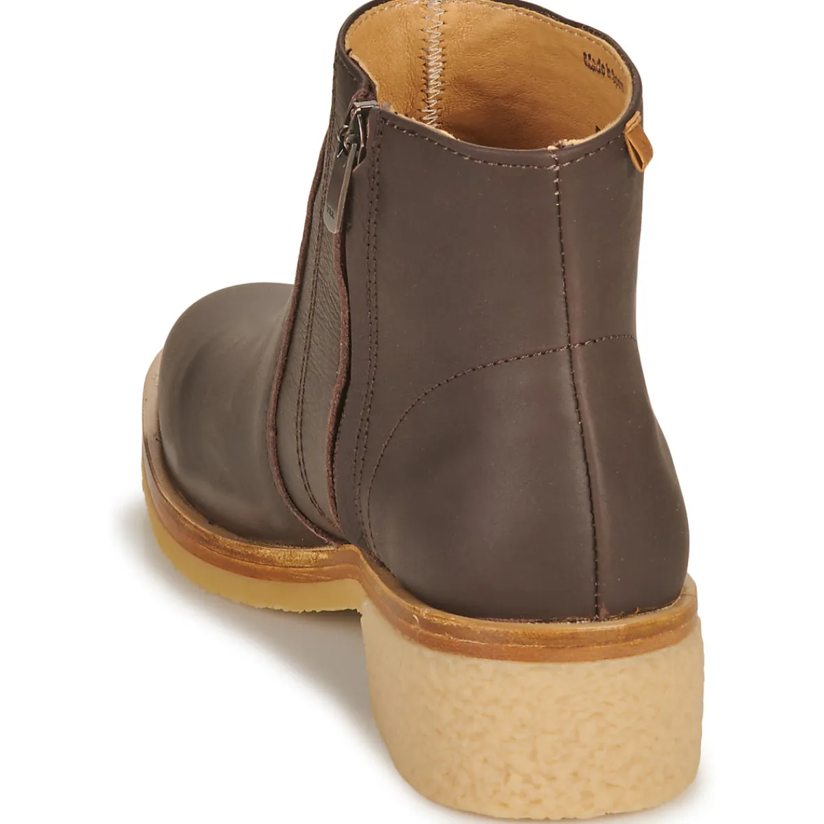 Online El Naturalista - IRATI N5943 Marron